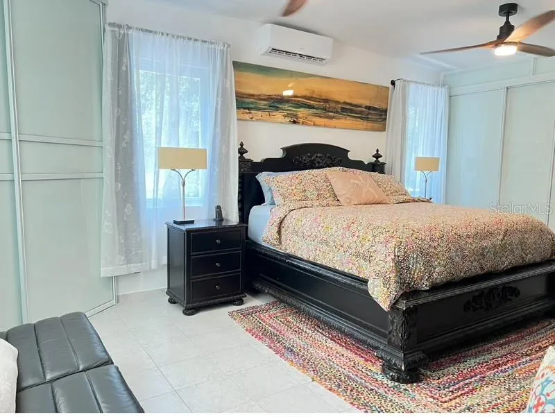 76 MAR VISTA Vieques, PR 00765