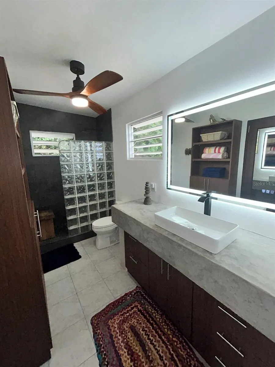 76 MAR VISTA Vieques, PR 00765