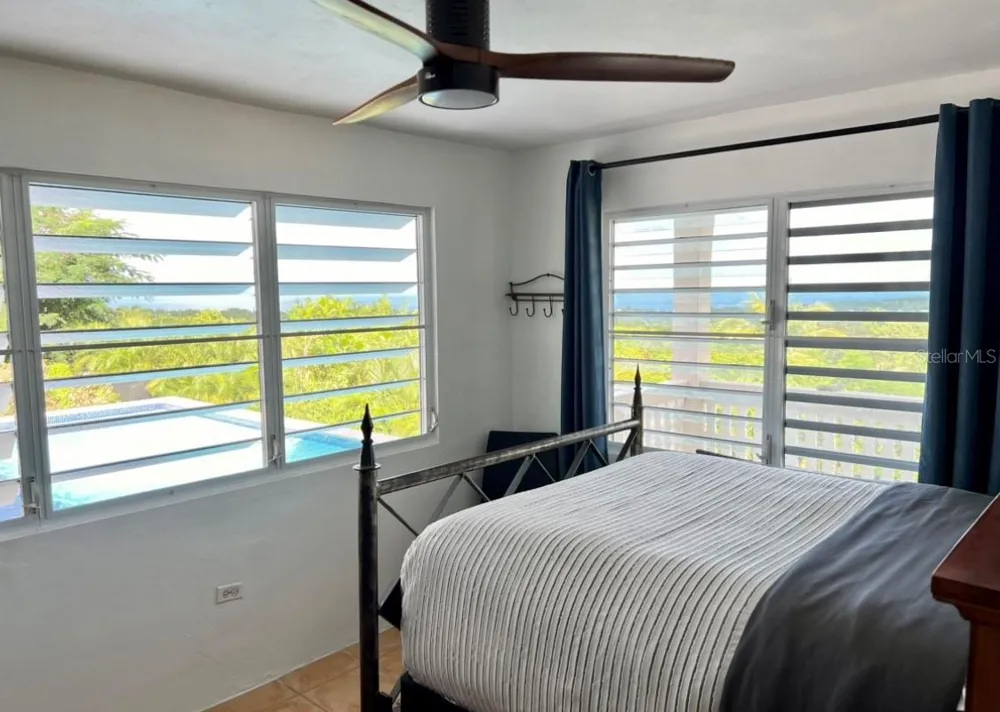 76 MAR VISTA Vieques, PR 00765