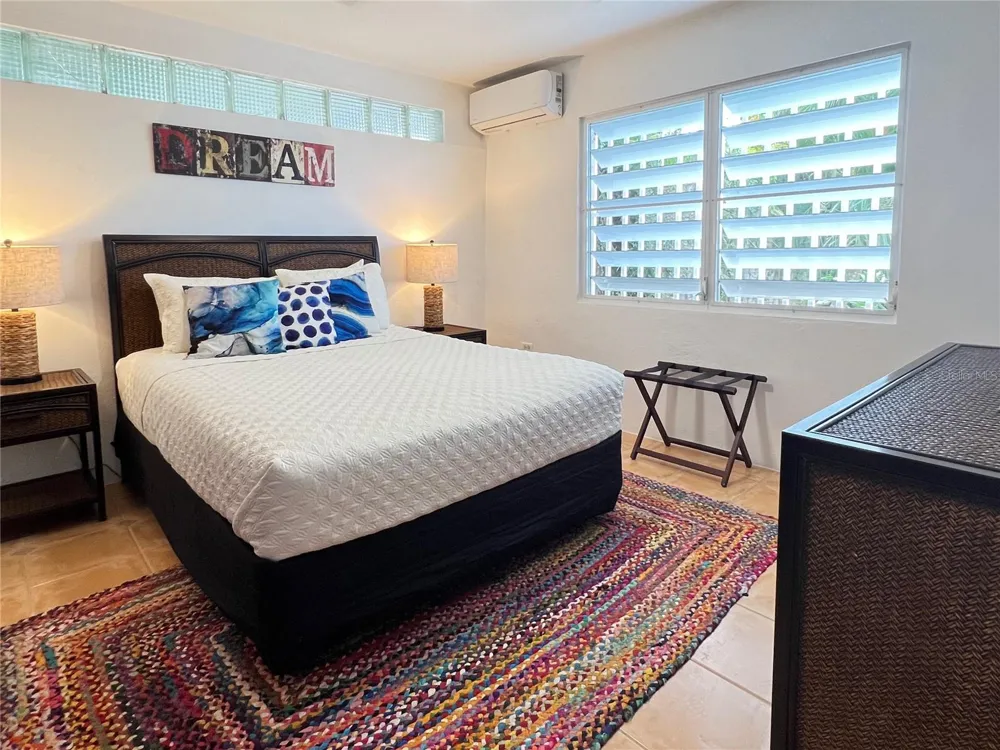76 MAR VISTA Vieques, PR 00765