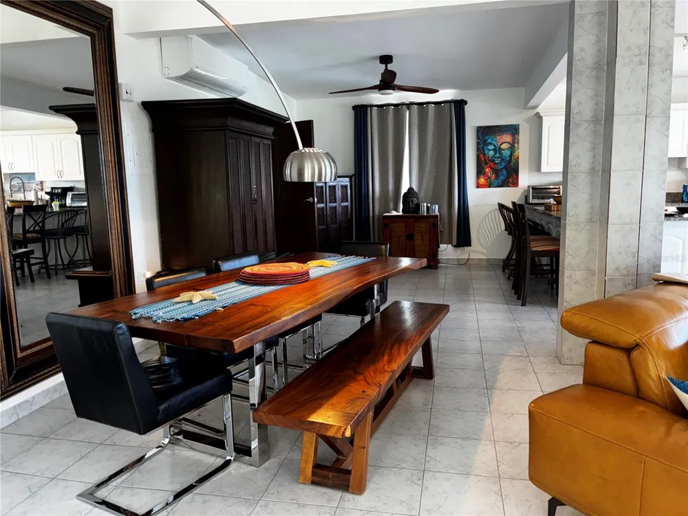 76 MAR VISTA Vieques, PR 00765