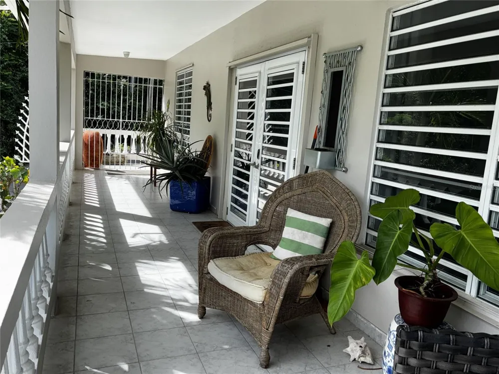 76 MAR VISTA Vieques, PR 00765