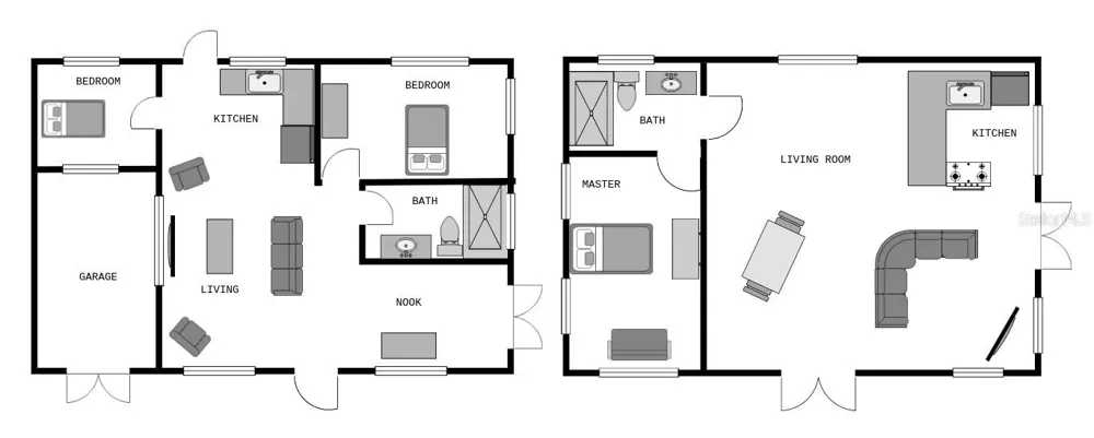 76 MAR VISTA Vieques, PR 00765