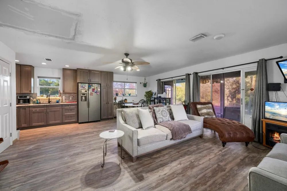 2207 SW BLOSSOM AVENUE Arcadia, FL 34266