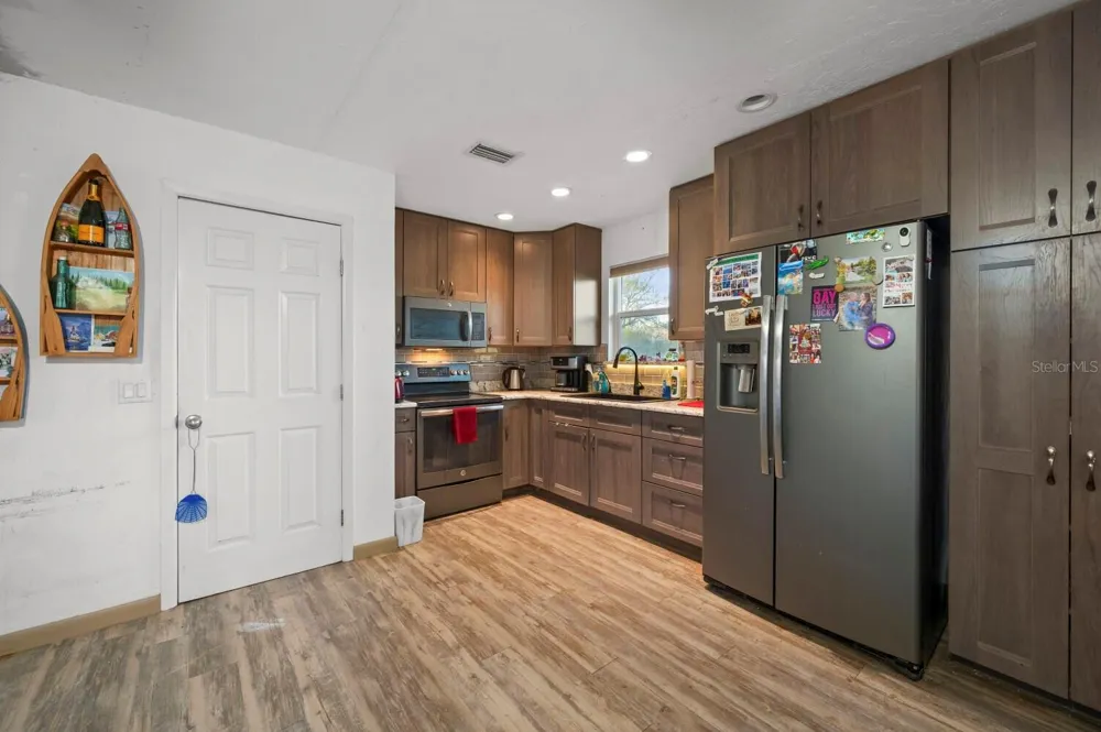 2207 SW BLOSSOM AVENUE Arcadia, FL 34266