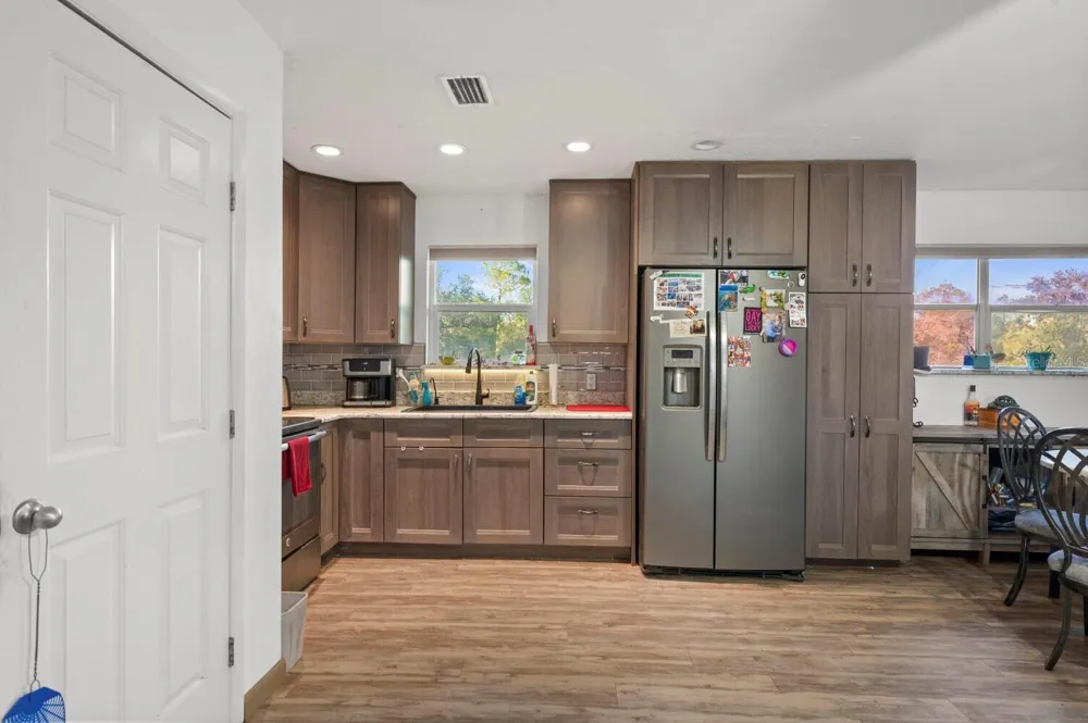 2207 SW BLOSSOM AVENUE Arcadia, FL 34266