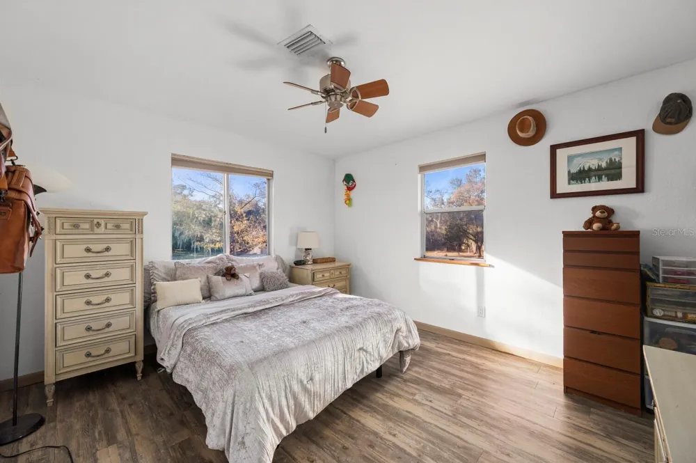 2207 SW BLOSSOM AVENUE Arcadia, FL 34266