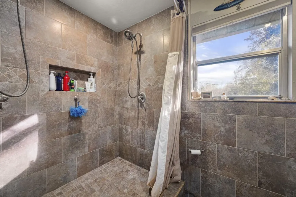 2207 SW BLOSSOM AVENUE Arcadia, FL 34266