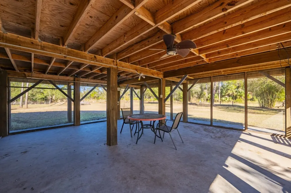 2207 SW BLOSSOM AVENUE Arcadia, FL 34266