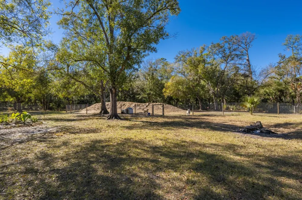 2207 SW BLOSSOM AVENUE Arcadia, FL 34266