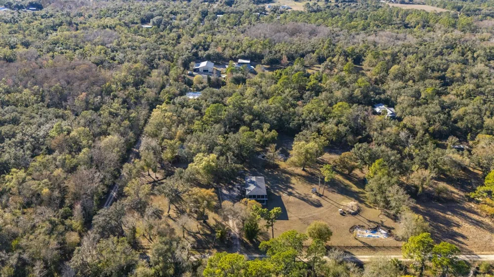2207 SW BLOSSOM AVENUE Arcadia, FL 34266