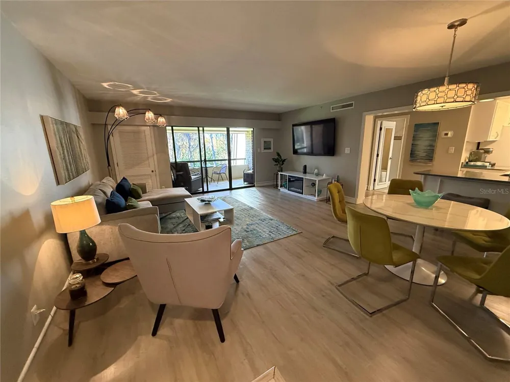 36750 US HIGHWAY 19 #3-203 Palm Harbor, FL 34683