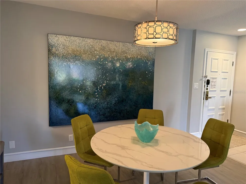 36750 US HIGHWAY 19 #3-203 Palm Harbor, FL 34683