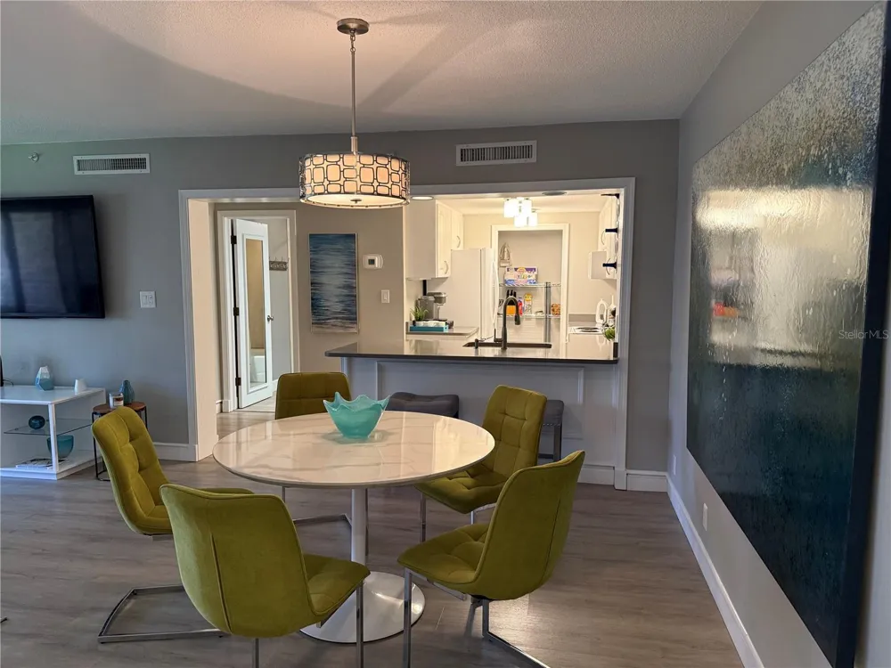 36750 US HIGHWAY 19 #3-203 Palm Harbor, FL 34683