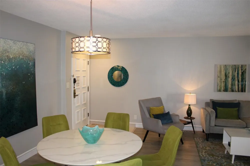 36750 US HIGHWAY 19 #3-203 Palm Harbor, FL 34683