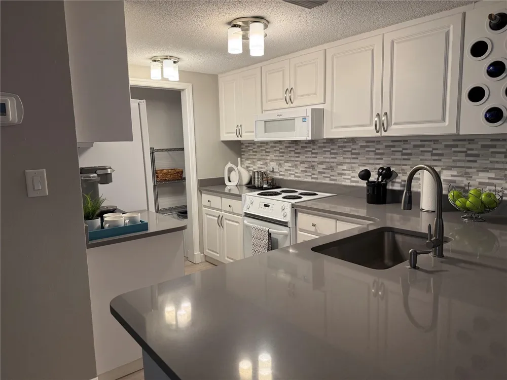 36750 US HIGHWAY 19 #3-203 Palm Harbor, FL 34683