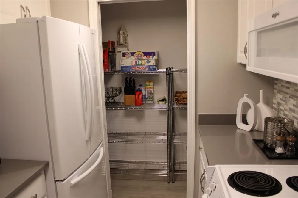 36750 US HIGHWAY 19 #3-203 Palm Harbor, FL 34683
