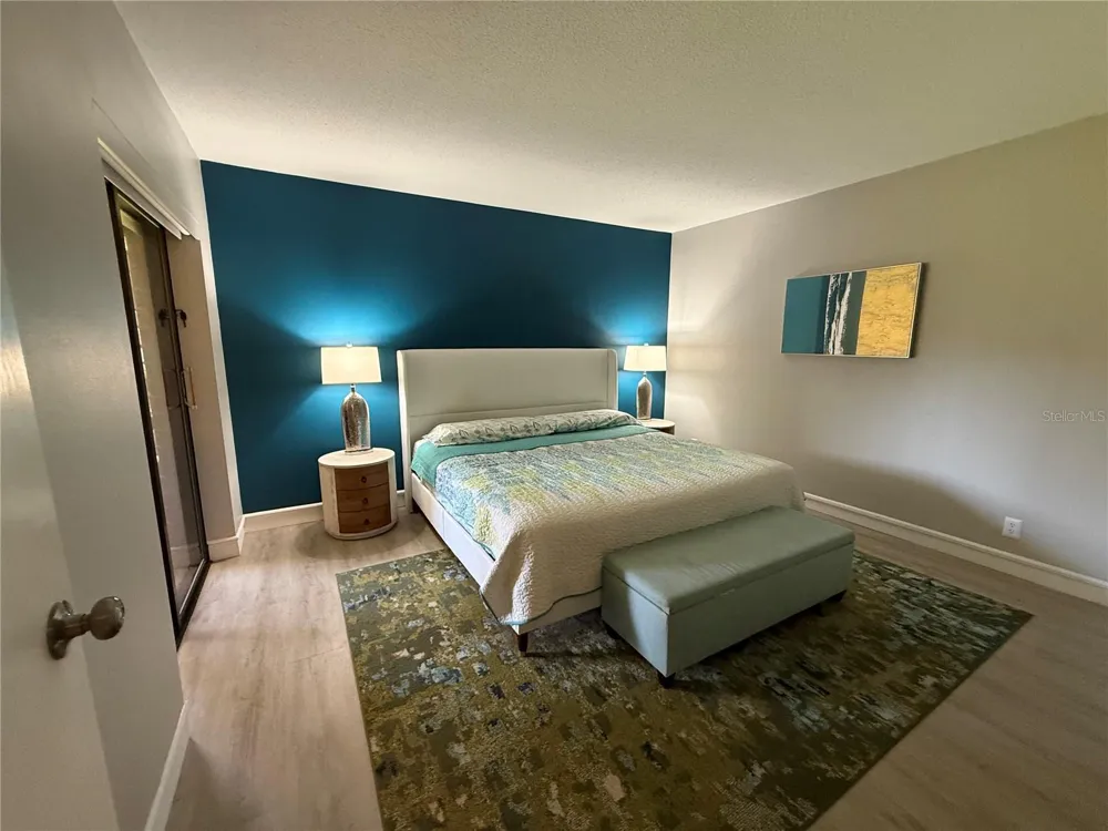 36750 US HIGHWAY 19 #3-203 Palm Harbor, FL 34683