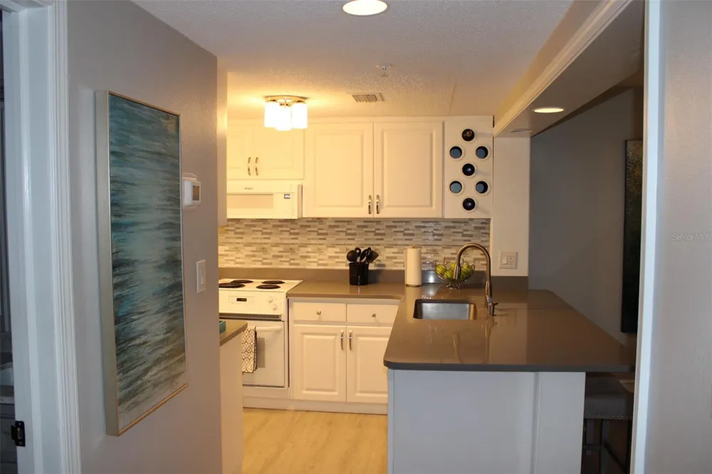 36750 US HIGHWAY 19 #3-203 Palm Harbor, FL 34683