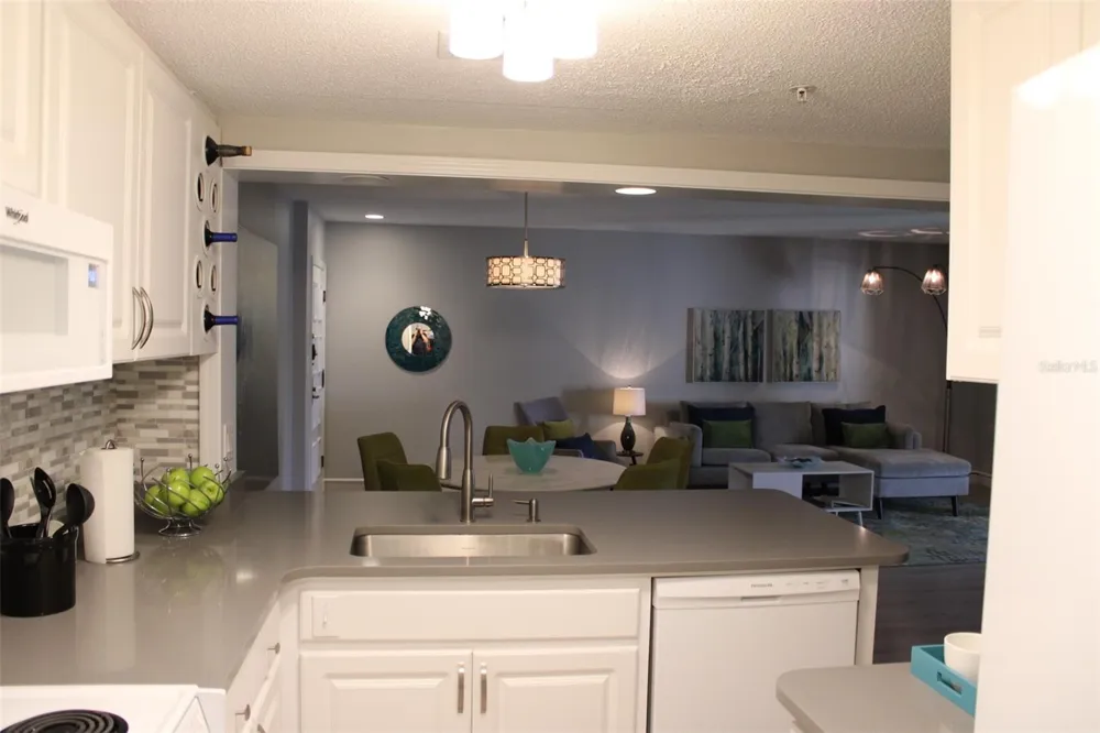 36750 US HIGHWAY 19 #3-203 Palm Harbor, FL 34683