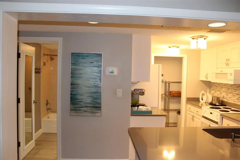 36750 US HIGHWAY 19 #3-203 Palm Harbor, FL 34683