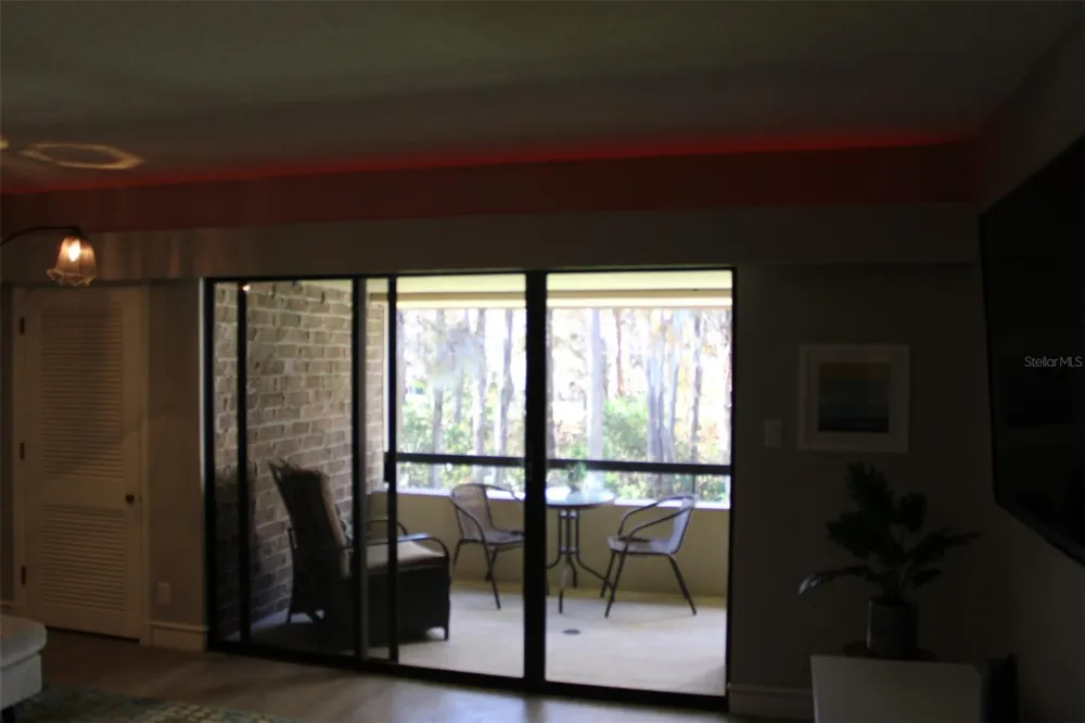 36750 US HIGHWAY 19 #3-203 Palm Harbor, FL 34683