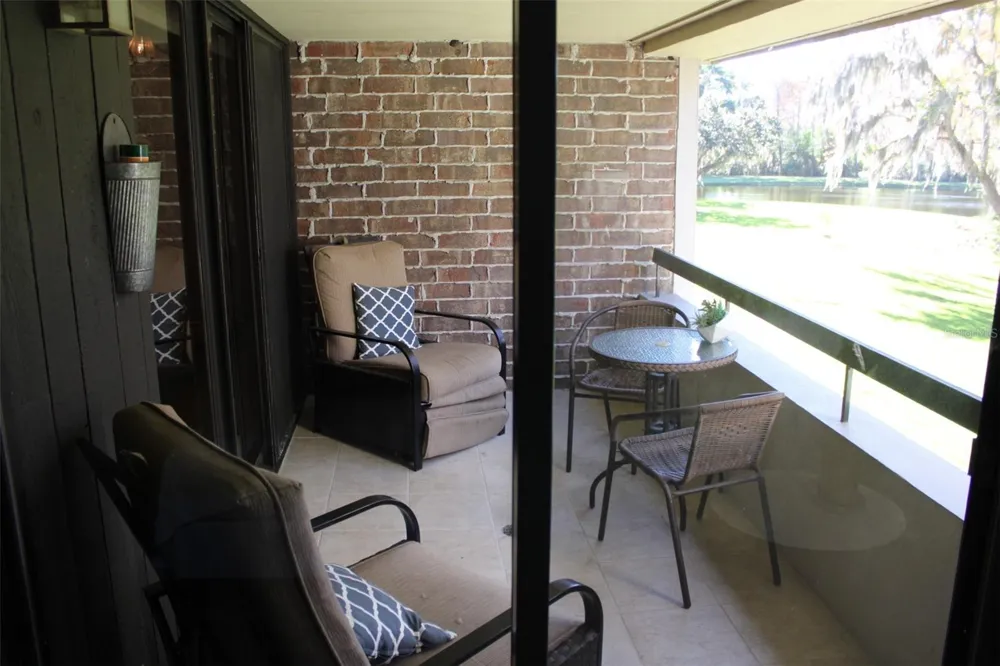 36750 US HIGHWAY 19 #3-203 Palm Harbor, FL 34683