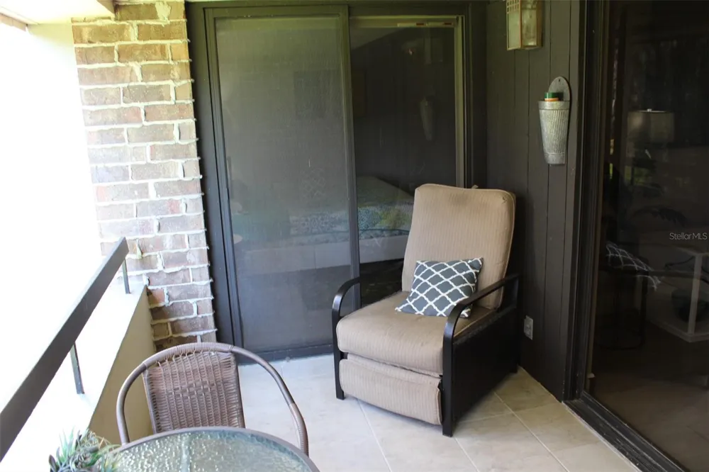 36750 US HIGHWAY 19 #3-203 Palm Harbor, FL 34683