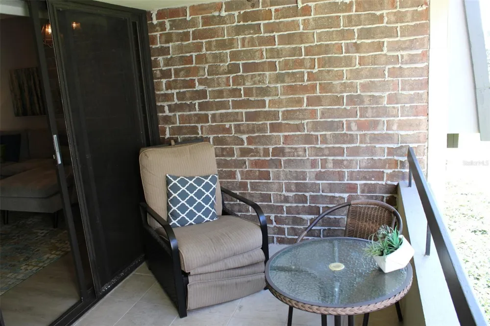 36750 US HIGHWAY 19 #3-203 Palm Harbor, FL 34683