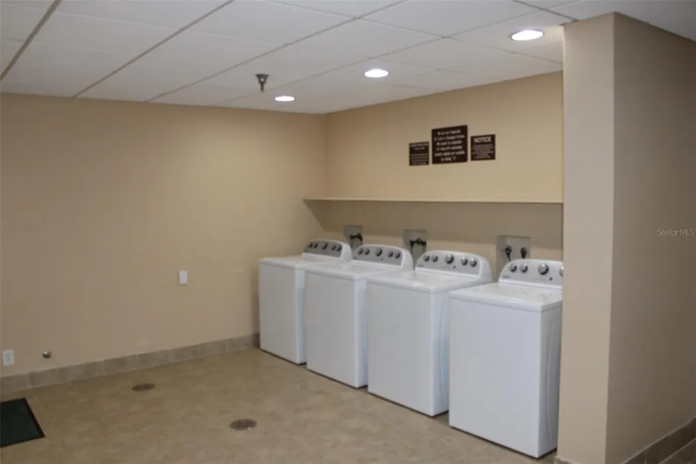 36750 US HIGHWAY 19 #3-203 Palm Harbor, FL 34683