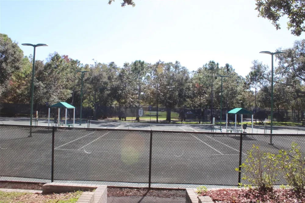 36750 US HIGHWAY 19 #3-203 Palm Harbor, FL 34683