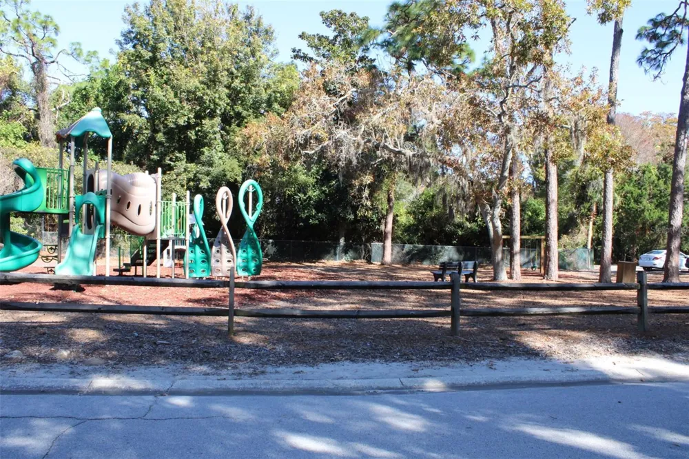 36750 US HIGHWAY 19 #3-203 Palm Harbor, FL 34683