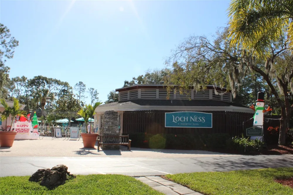36750 US HIGHWAY 19 #3-203 Palm Harbor, FL 34683