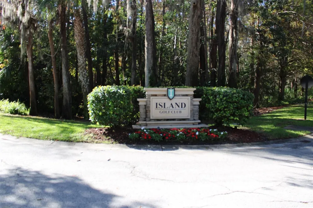 36750 US HIGHWAY 19 #3-203 Palm Harbor, FL 34683
