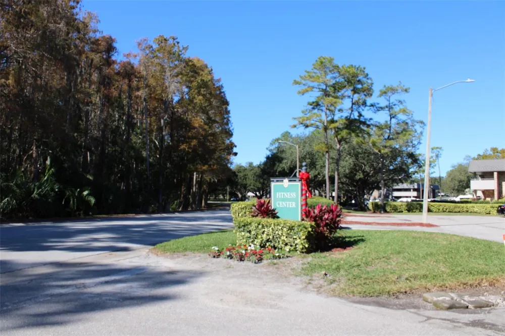 36750 US HIGHWAY 19 #3-203 Palm Harbor, FL 34683