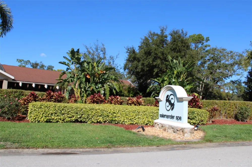 36750 US HIGHWAY 19 #3-203 Palm Harbor, FL 34683