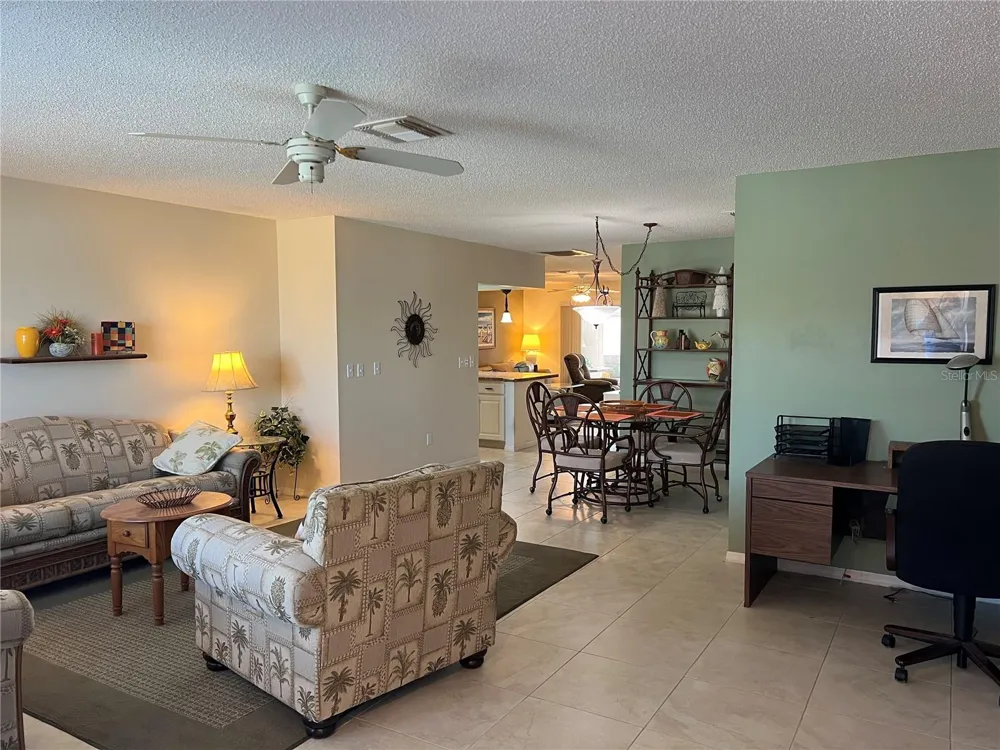 1814 COLUMBINE PLACE Sun City Center, FL 33573