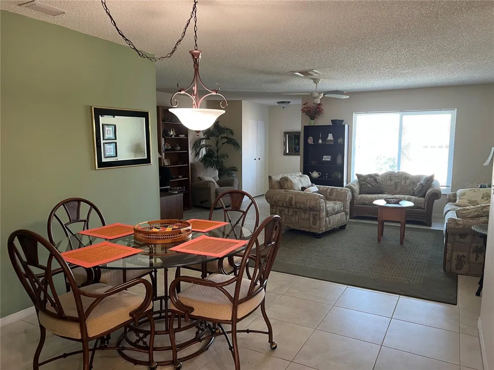 1814 COLUMBINE PLACE Sun City Center, FL 33573