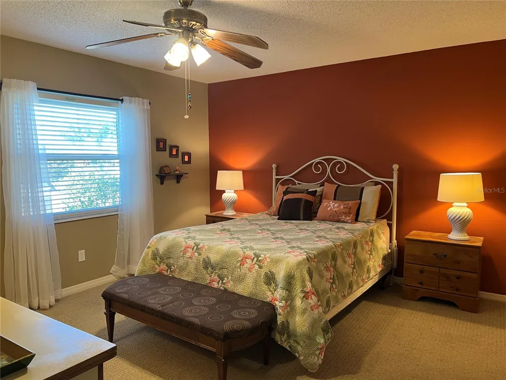 1814 COLUMBINE PLACE Sun City Center, FL 33573