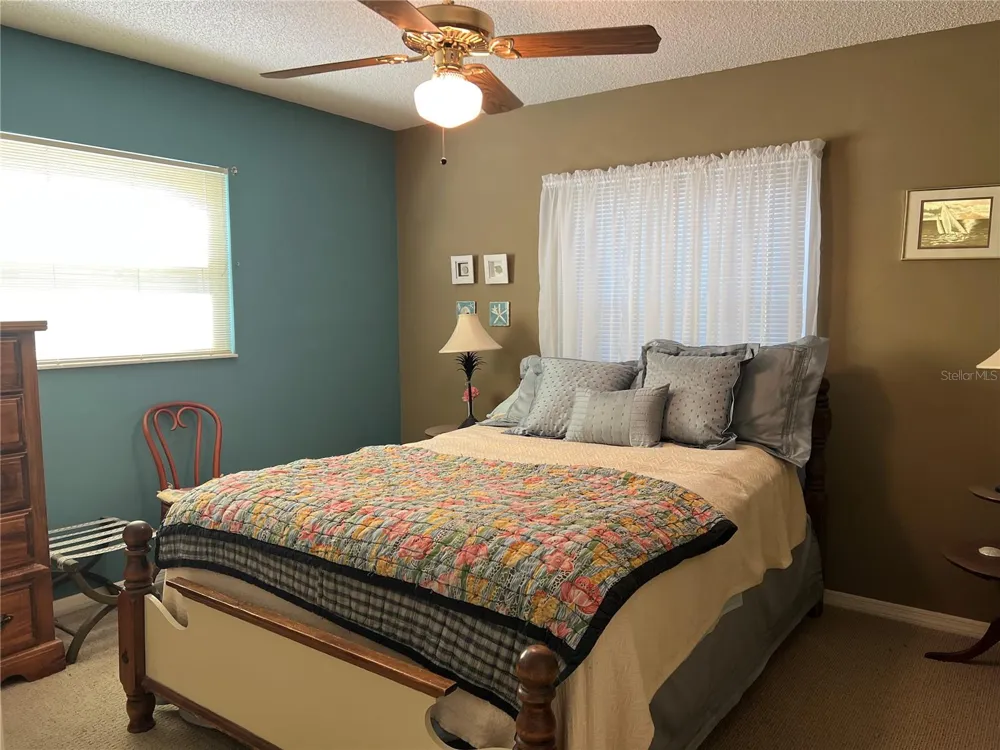 1814 COLUMBINE PLACE Sun City Center, FL 33573
