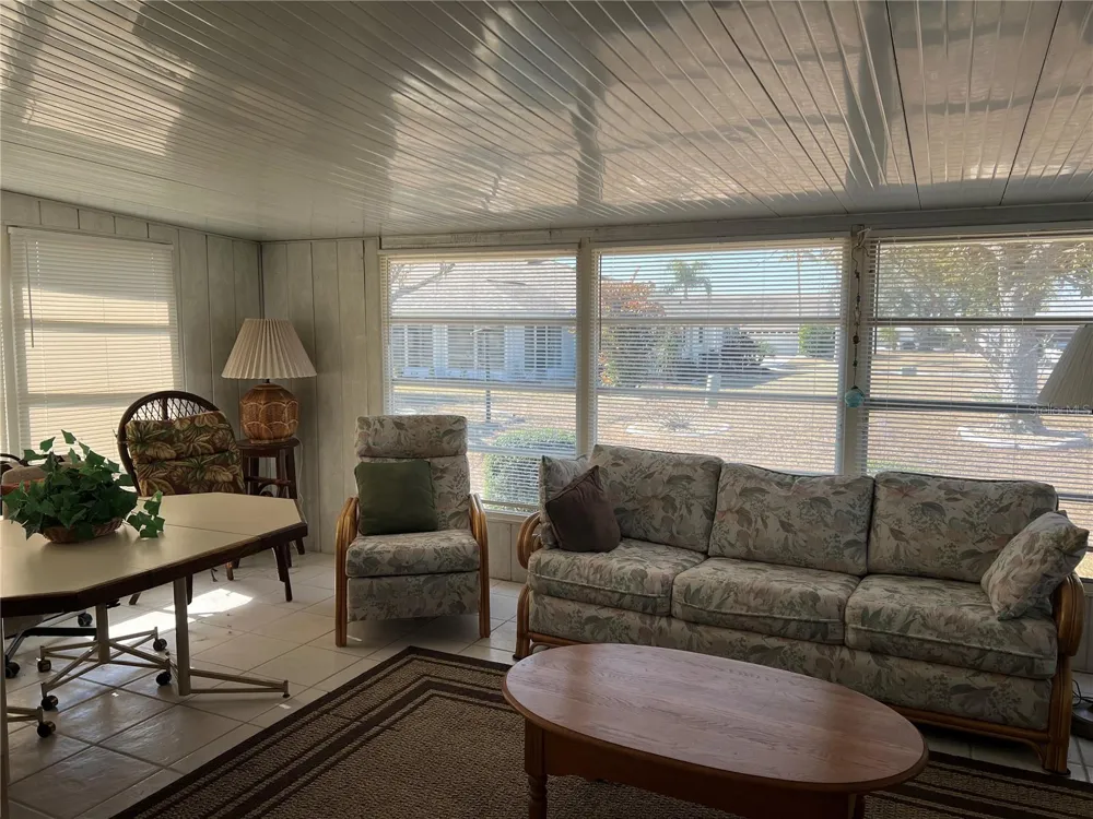 1814 COLUMBINE PLACE Sun City Center, FL 33573