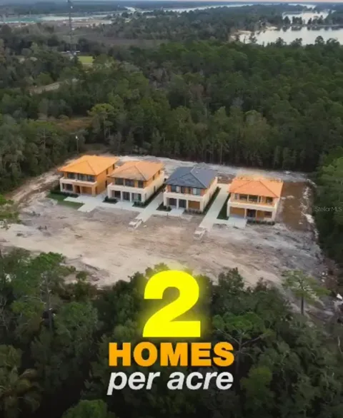 7131 KNOXVILLE DRIVE