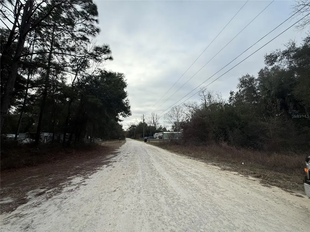SE 147 PLACE Summerfield, FL 34491