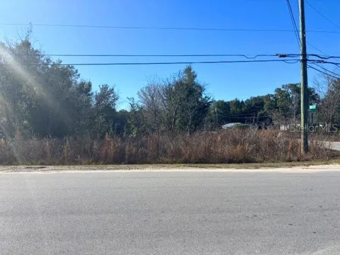 0000 NW 6TH PLACE