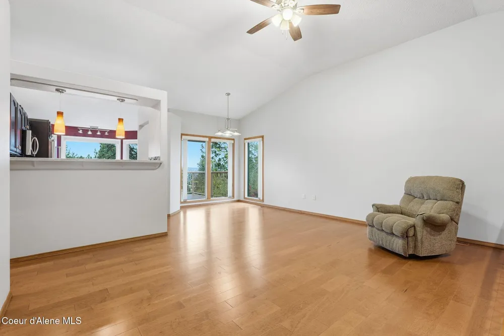 5202 Hutton View Lane Spokane, WA 99212
