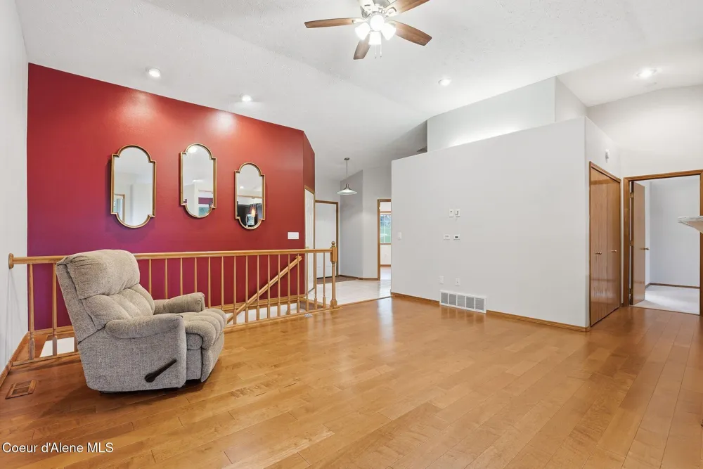 5202 Hutton View Lane Spokane, WA 99212