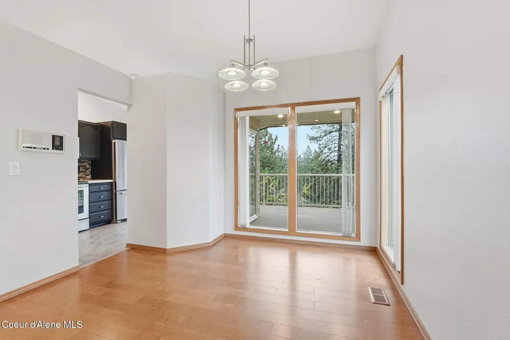 5202 Hutton View Lane Spokane, WA 99212