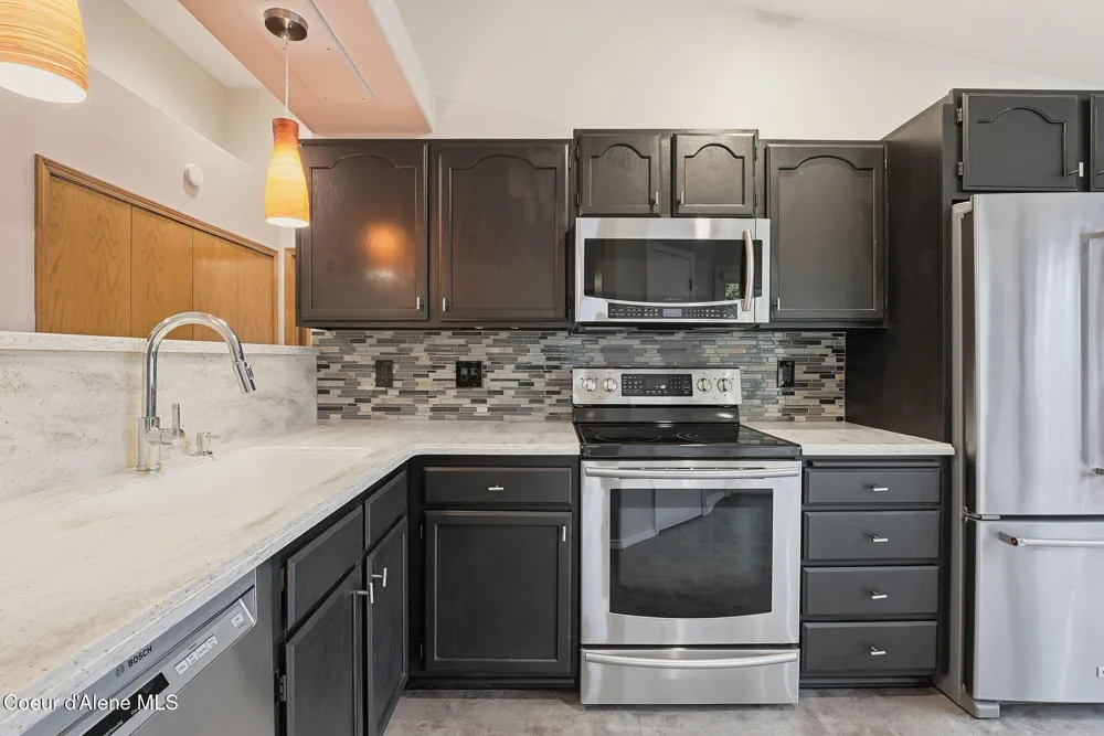 5202 Hutton View Lane Spokane, WA 99212