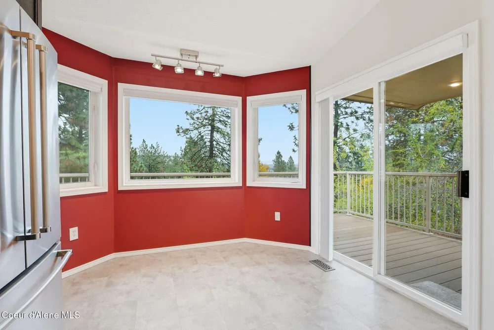 5202 Hutton View Lane Spokane, WA 99212