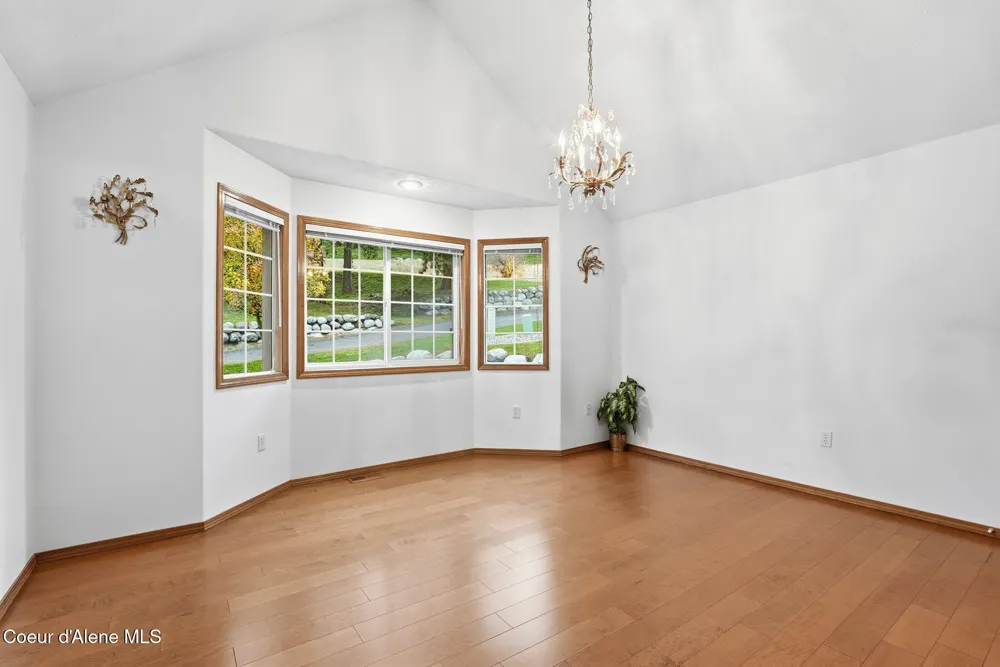 5202 Hutton View Lane Spokane, WA 99212